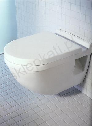 duravit-starck-3-miska-w_27759