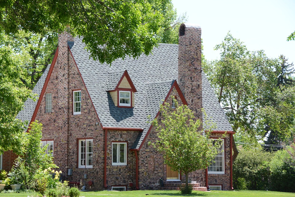 house-656713_960_720