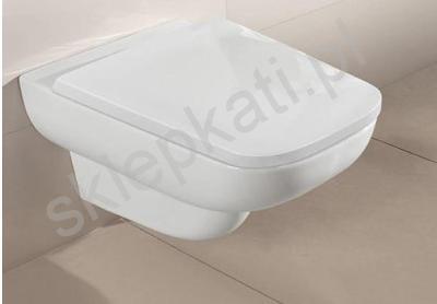 villeroy-boch-joyce-misk_33754