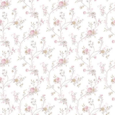 tapeta-fiori-country-2527_15838