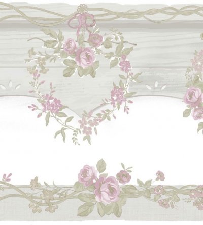 tapeta-fiori-country-2590_15889