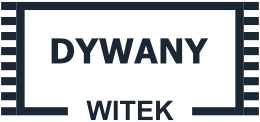 DywanyWitek